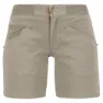 Beige aluminum