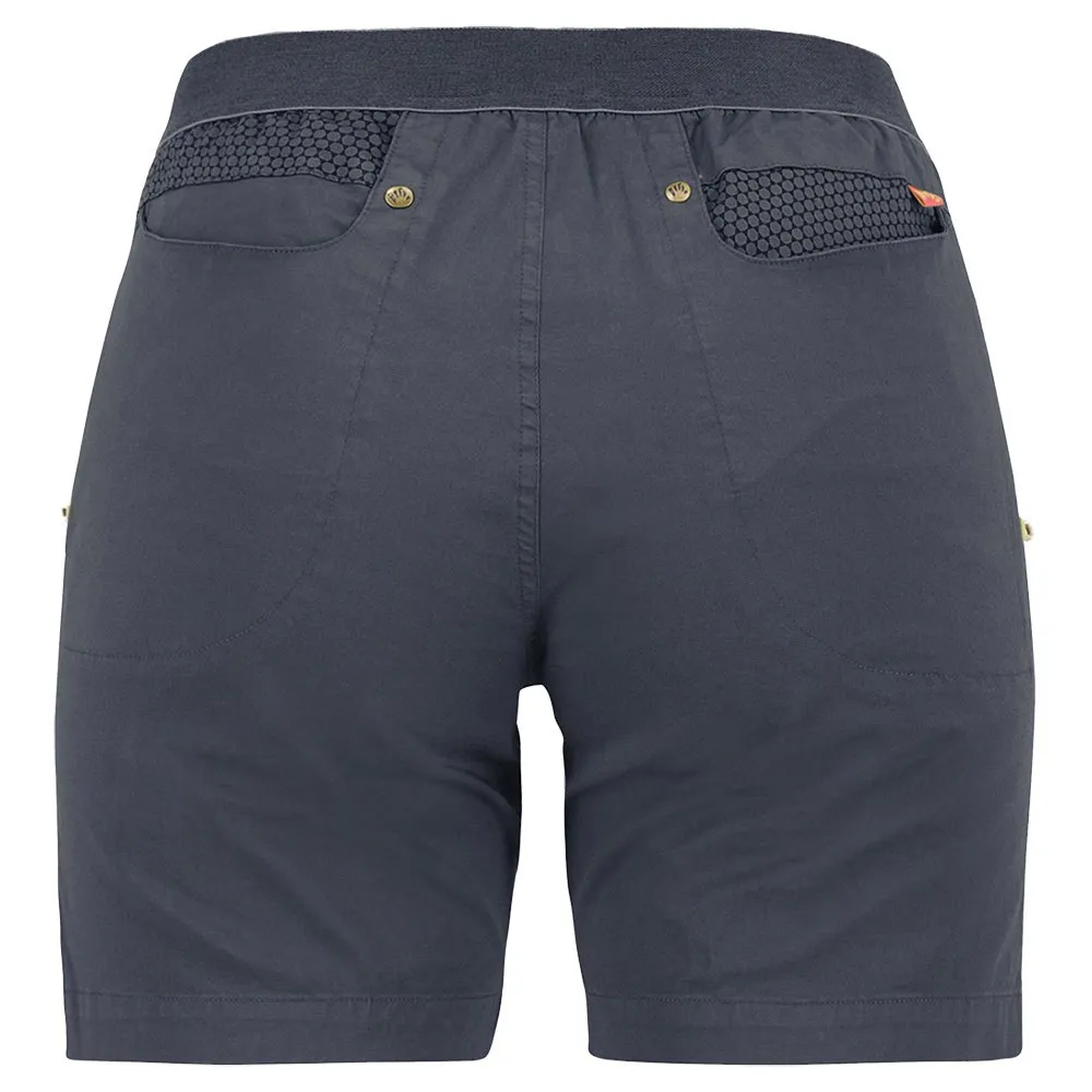 Karpos Noghera Kurze Hose Karpos Noghera Kurze Hose