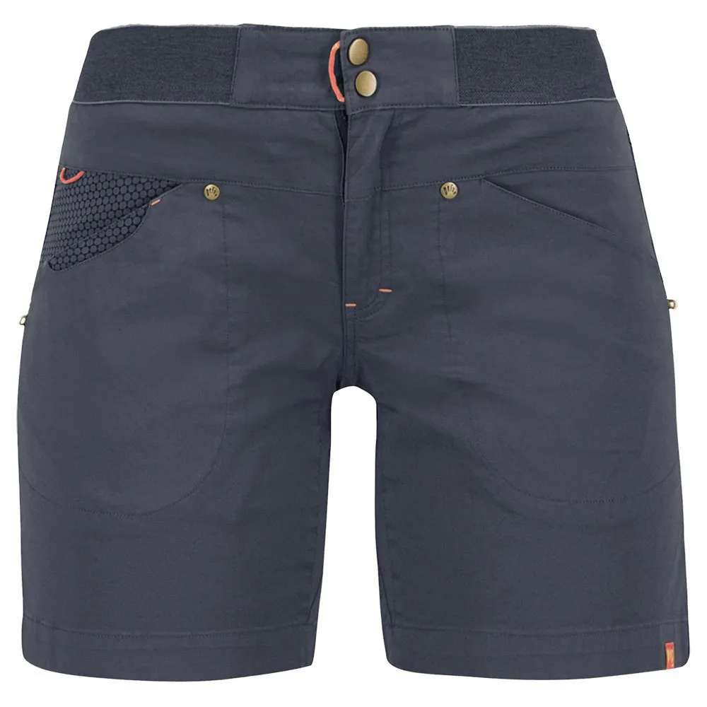 Karpos Noghera Kurze Hose Karpos Noghera Kurze Hose