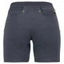 Karpos Noghera Kurze Hose