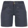 Karpos Noghera Kurze Hose