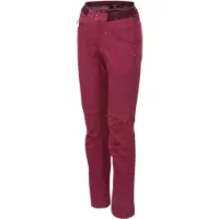 Karpos Noghera Winter Hosen Karpos Noghera Winter Hosen