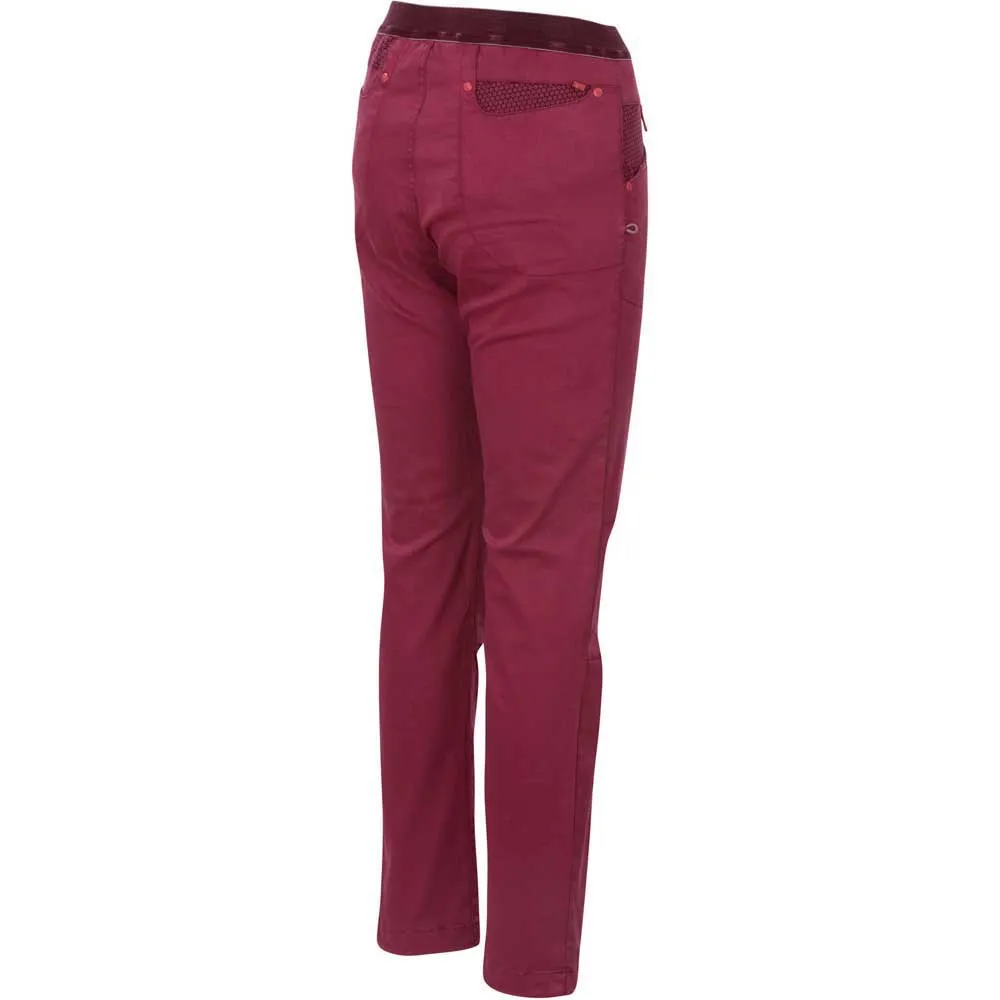 Karpos Noghera Winter Hosen Karpos Noghera Winter Hosen