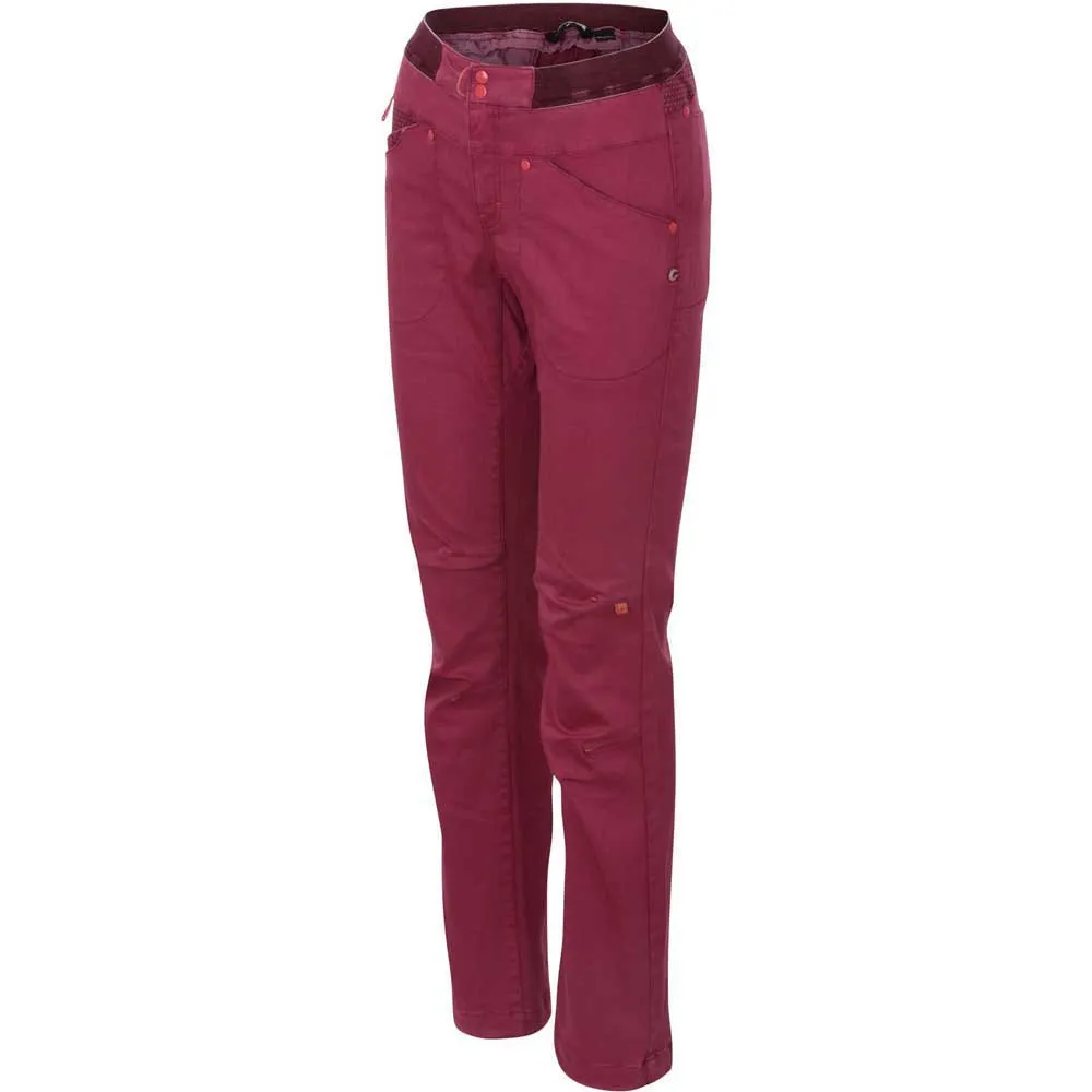 Karpos Noghera Winter Hosen Karpos Noghera Winter Hosen