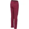 Karpos Noghera Winter Hosen