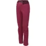 Karpos Noghera Winter Hosen