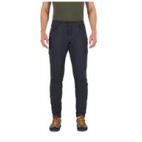 Karpos Nosoler Cargo Hosen