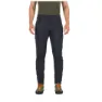 Karpos Nosoler Cargo Hosen, Carbon