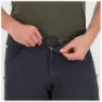 Karpos Nosoler Cargo Hosen, Carbon