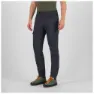 Karpos Nosoler Cargo Hosen, Carbon