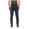 Karpos Nosoler Cargo Hosen, Carbon