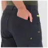 Karpos Nosoler Cargo Hosen, Carbon