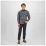 Karpos Nosoler Cargo Hosen, Carbon