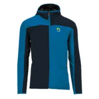 Karpos Nuvolau Fleece Karpos Nuvolau Fleece