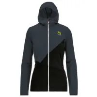 Karpos Nuvolau Fleece Karpos Nuvolau Fleece