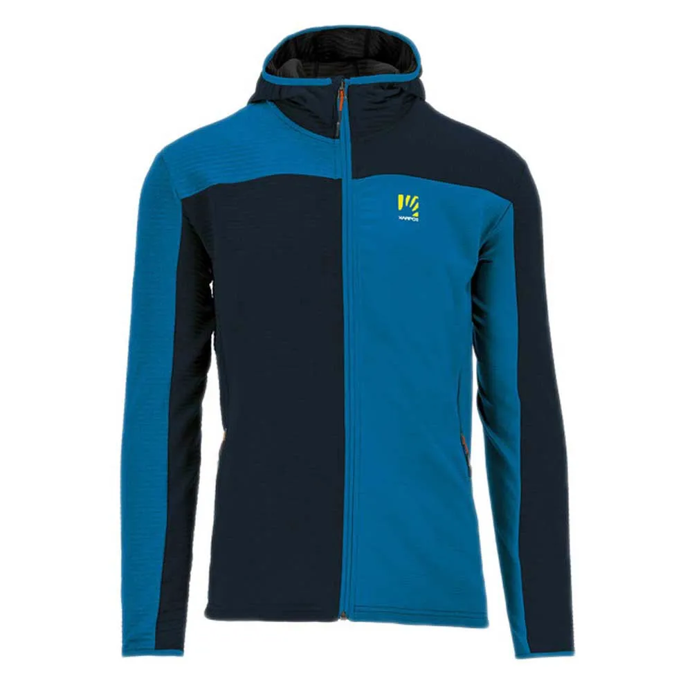 Karpos Nuvolau Fleece Karpos Nuvolau Fleece