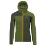 Cedar green / rifle green