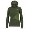 Rifle green / cedar green