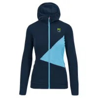 Karpos Nuvolau Jacke Karpos Nuvolau Jacke
