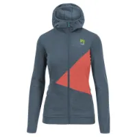 Karpos Nuvolau Jacke Karpos Nuvolau Jacke
