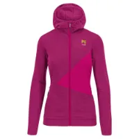 Karpos Nuvolau Jacke Karpos Nuvolau Jacke