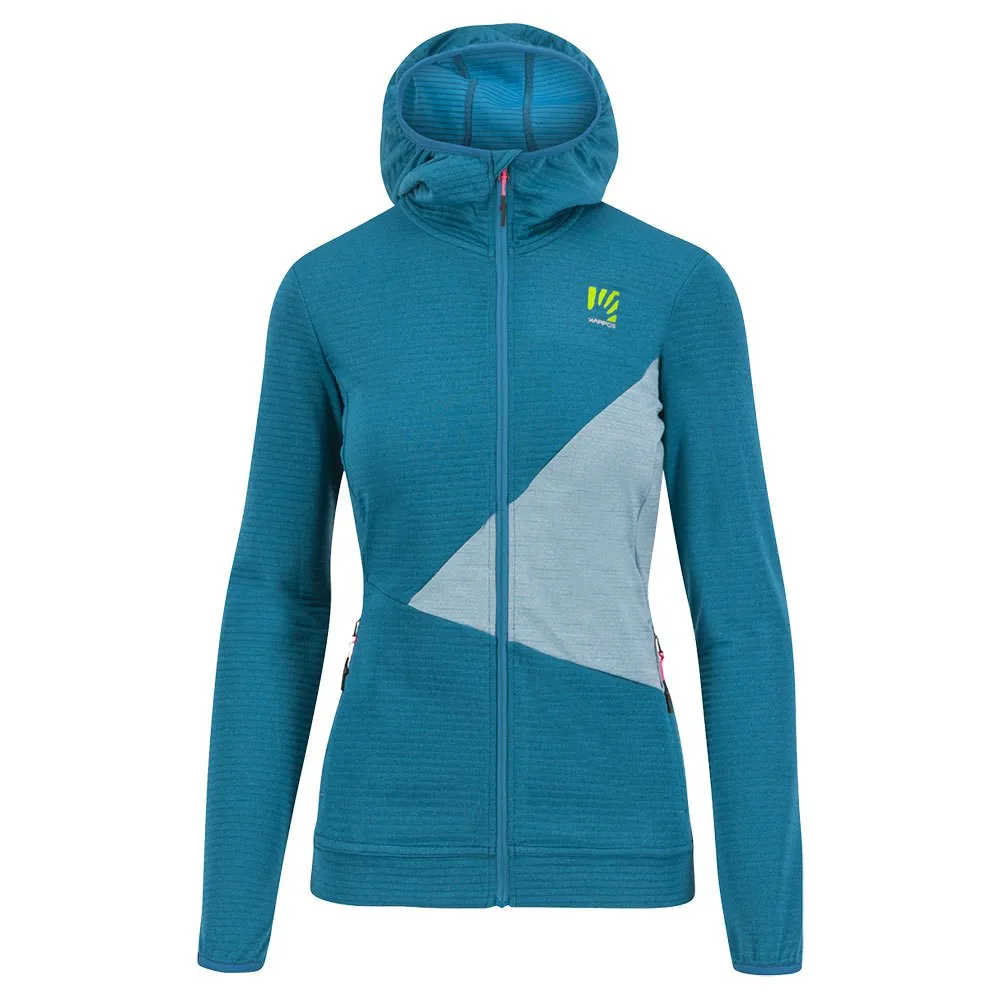 Karpos Nuvolau Jacke Karpos Nuvolau Jacke