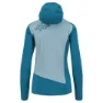Karpos Nuvolau Jacke