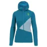 Karpos Nuvolau Jacke