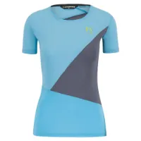 Karpos Nuvolau Kurzarm-radtrikot Karpos Nuvolau Kurzarm-radtrikot