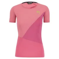 Karpos Nuvolau Kurzarm-radtrikot Karpos Nuvolau Kurzarm-radtrikot
