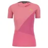 Karpos Nuvolau Kurzarm-radtrikot