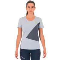 Karpos Nuvolau Kurzarm-t-shirt