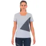 Karpos Nuvolau Kurzarm-t-shirt