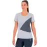 Karpos Nuvolau Kurzarm-t-shirt