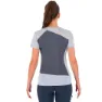 Karpos Nuvolau Kurzarm-t-shirt