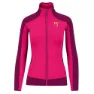 Pink / boysenberry