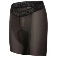 Karpos Padded Baselayer-shorts Karpos Padded Baselayer-shorts