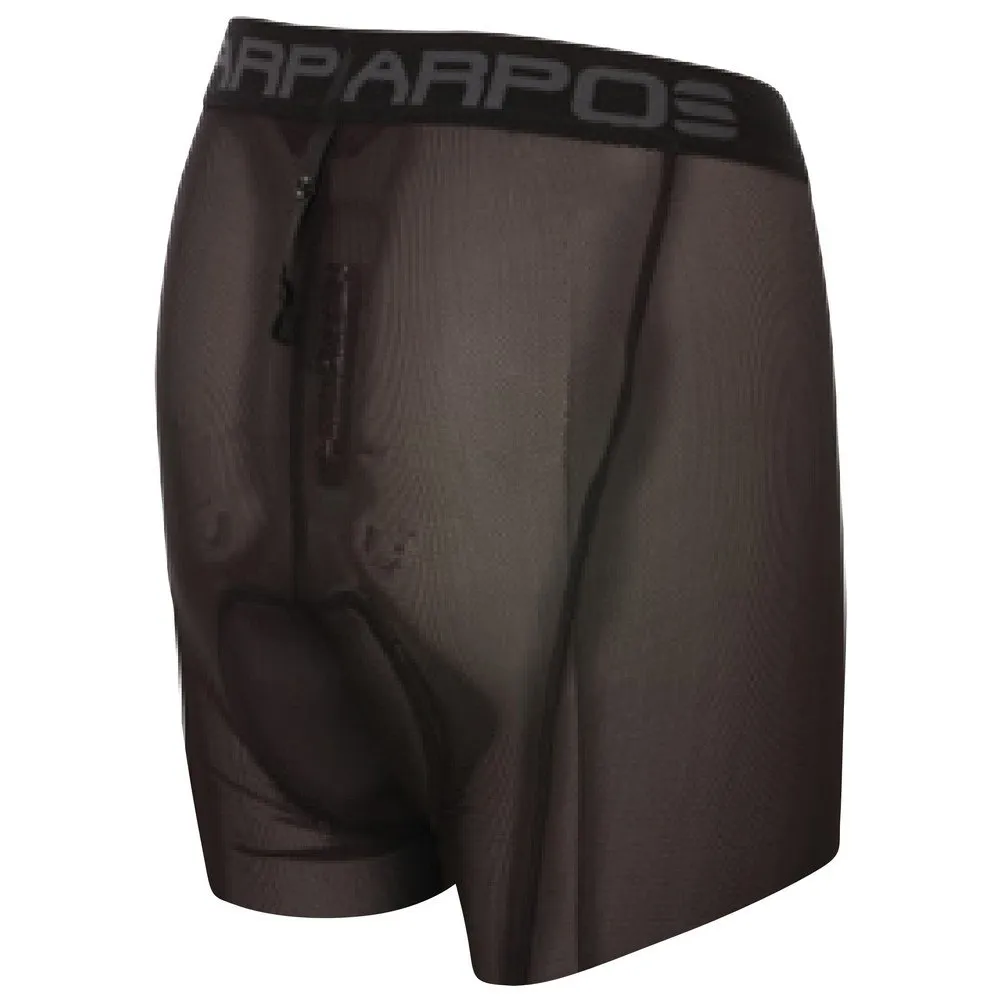 Karpos Padded Baselayer-shorts Karpos Padded Baselayer-shorts