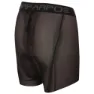 Karpos Padded Baselayer-shorts
