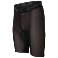 Karpos Padded Boxershorts Karpos Padded Boxershorts