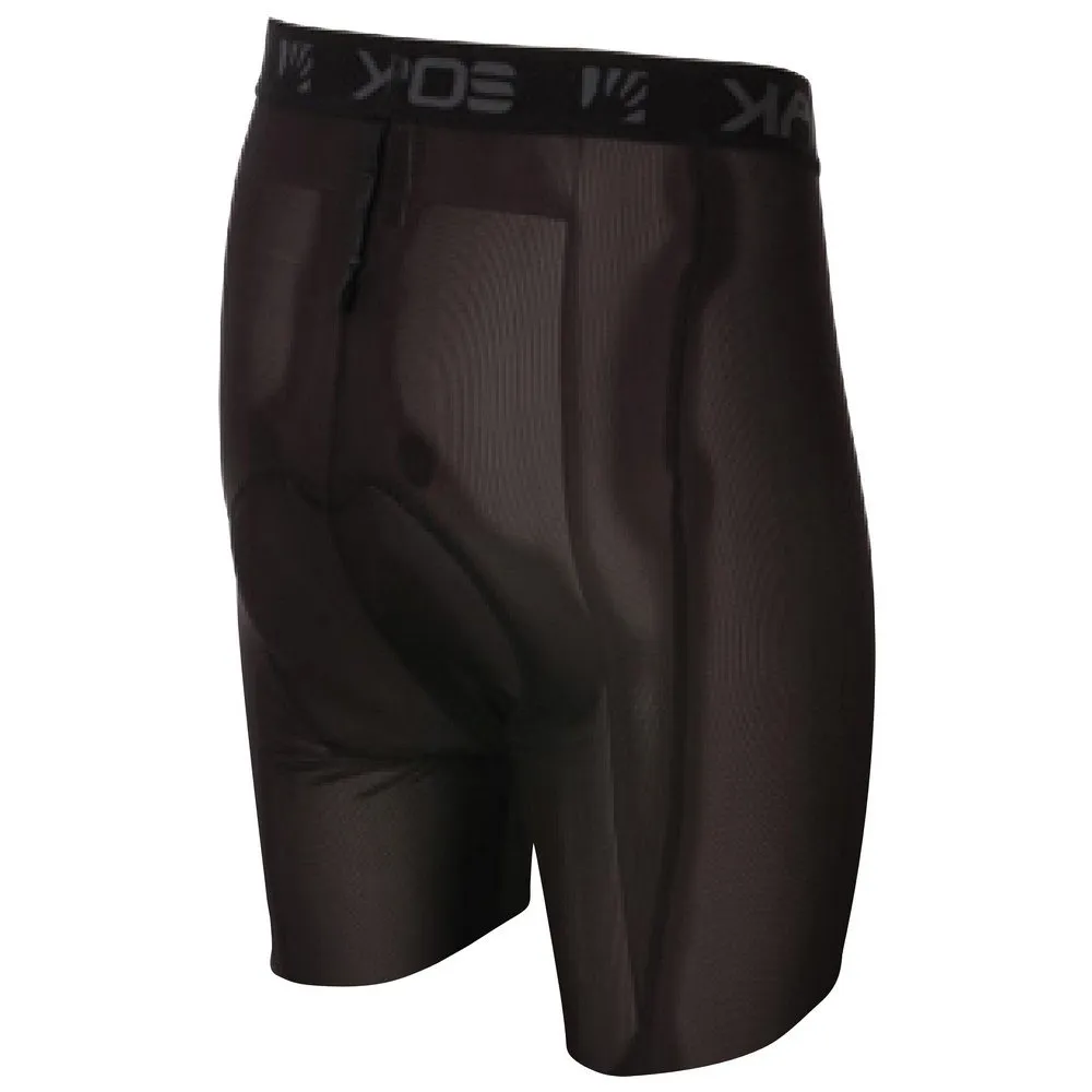 Karpos Padded Boxershorts Karpos Padded Boxershorts