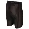 Karpos Padded Boxershorts
