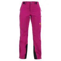 Karpos Palu´ Hosen Karpos Palu´ Hosen