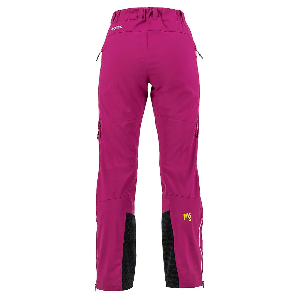 Karpos Palu´ Hosen Karpos Palu´ Hosen