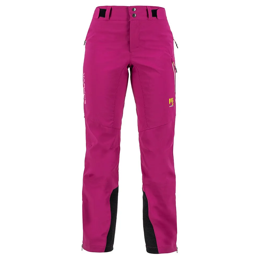 Karpos Palu´ Hosen Karpos Palu´ Hosen