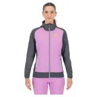 Karpos Parete Evo Jacke Karpos Parete Evo Jacke