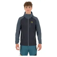 Karpos Parete Evo Jacke