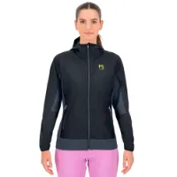 Karpos Parete Evo Jacke Karpos Parete Evo Jacke