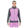 Karpos Parete Evo Jacke