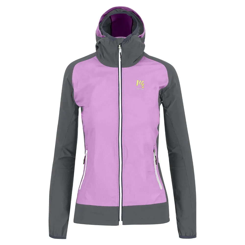Karpos Parete Evo Jacke